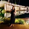 Tejaswini Chowdary