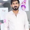 Abdul Hadi