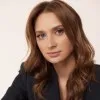 Anna Kokhan