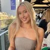 Isabella Spencer