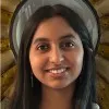 Neeharika Yedunuthula