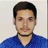 ANKIT PANDEY
