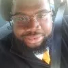 Marcus Davis