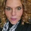 angie Combs