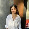 Samyukta Korrapati