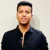 Sachin