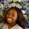 Lakyria Jones