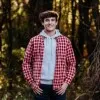 Camron Rupe