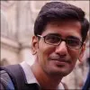 Prasad Joshi
