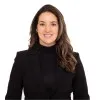Aida Benouattaf