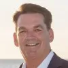 Brent Wisch