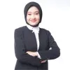 Akrima Wachidah