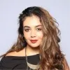 Abhilasha Sinha
