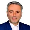 mohammad reza yousefiroshan