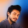 Md Mubashshar Rahman