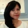 christin tato buyung