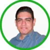 Erik Salgado Estrada