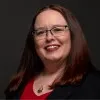 Marcy Meyer