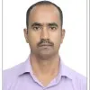 Ranjeet singh