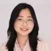 Erin Park