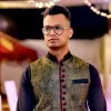 Abdul Rahim