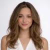 Aleece Hogenson
