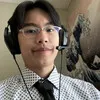 Jared Tran