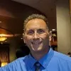 Geoff Kahan