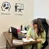 Anusha HR Specialist