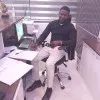 Oyediran Lawrence
