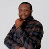 Ade Femi