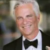 Robert Turnham