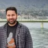 Rohit Goyla