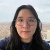 Amy Ling