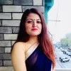 Asmita Lamshal