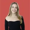 Nelly Martin