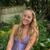 Brooke Thompson