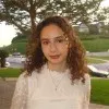 Mariam Cherif