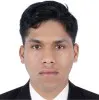 Pratap Bk