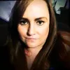 Jessica Gentry