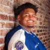 Mekhi Hollinger