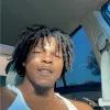 Dralon Williams