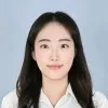 Seulgi Won