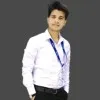Abhishek Kumar