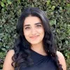 Karina Behera