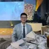 Janzzen Ang