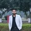 Alok Kumar Dubey