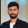 Vivek Gullapelli