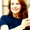 Bonnie Ruth Ianace