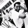 Naresh Boddu